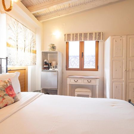 Sophia Areopoli Guesthouse Экстерьер фото