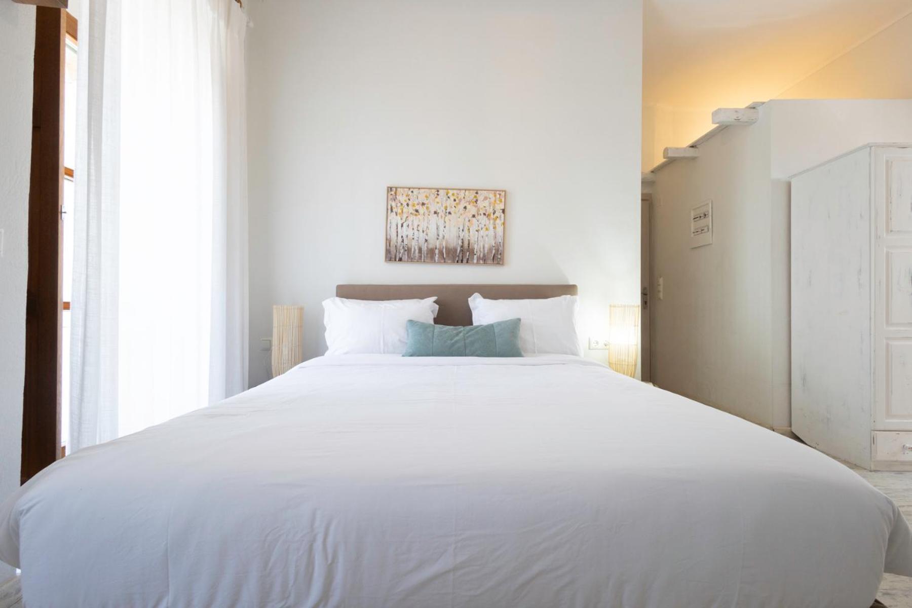 Sophia Areopoli Guesthouse Экстерьер фото