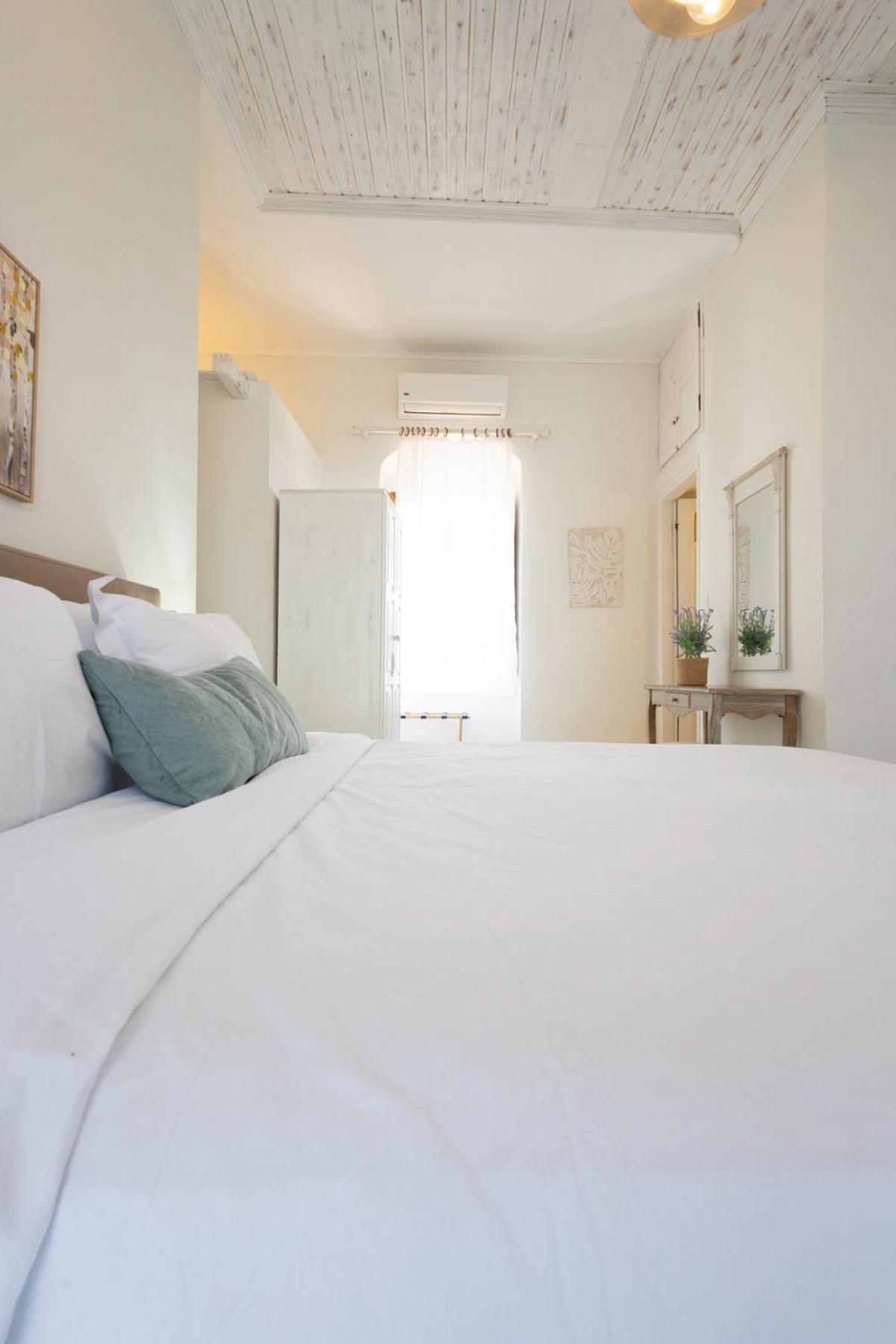 Sophia Areopoli Guesthouse Экстерьер фото
