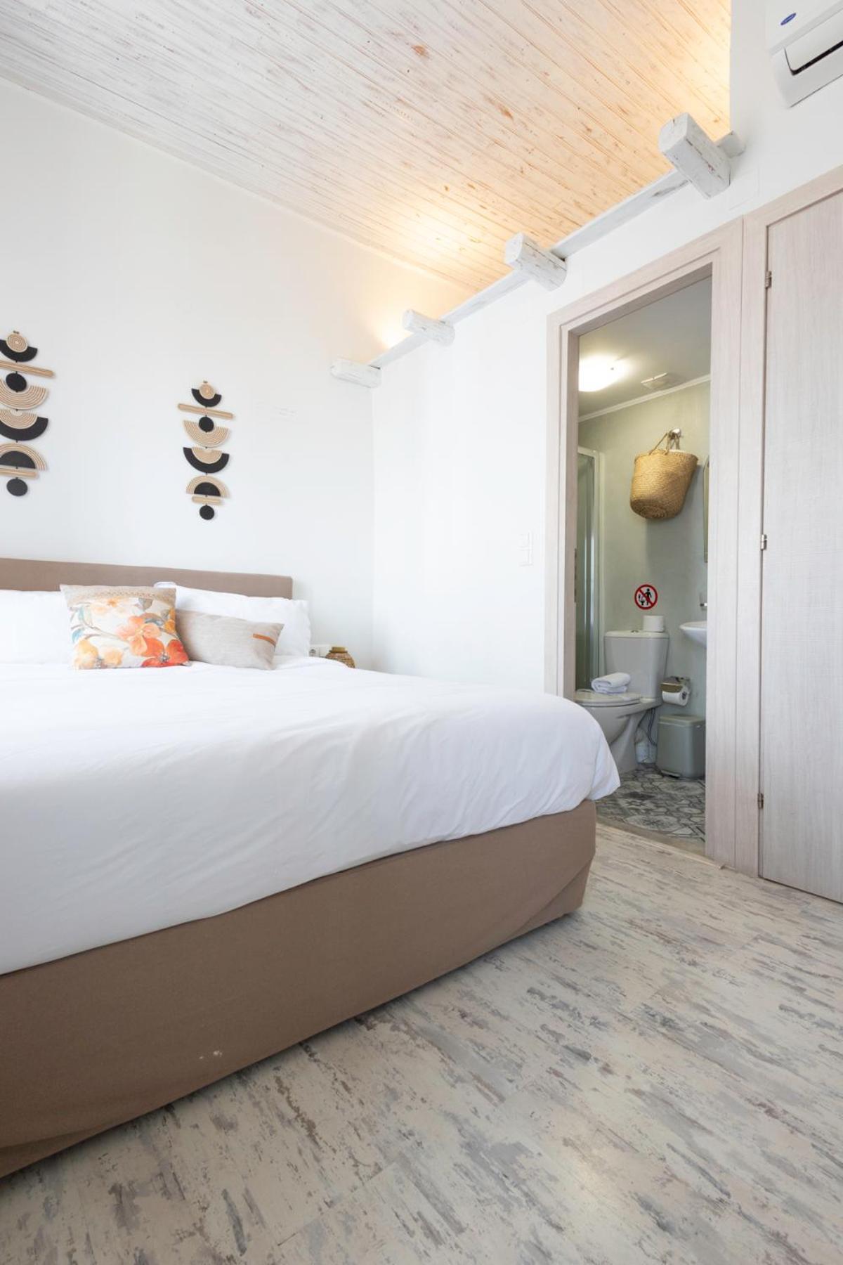 Sophia Areopoli Guesthouse Экстерьер фото