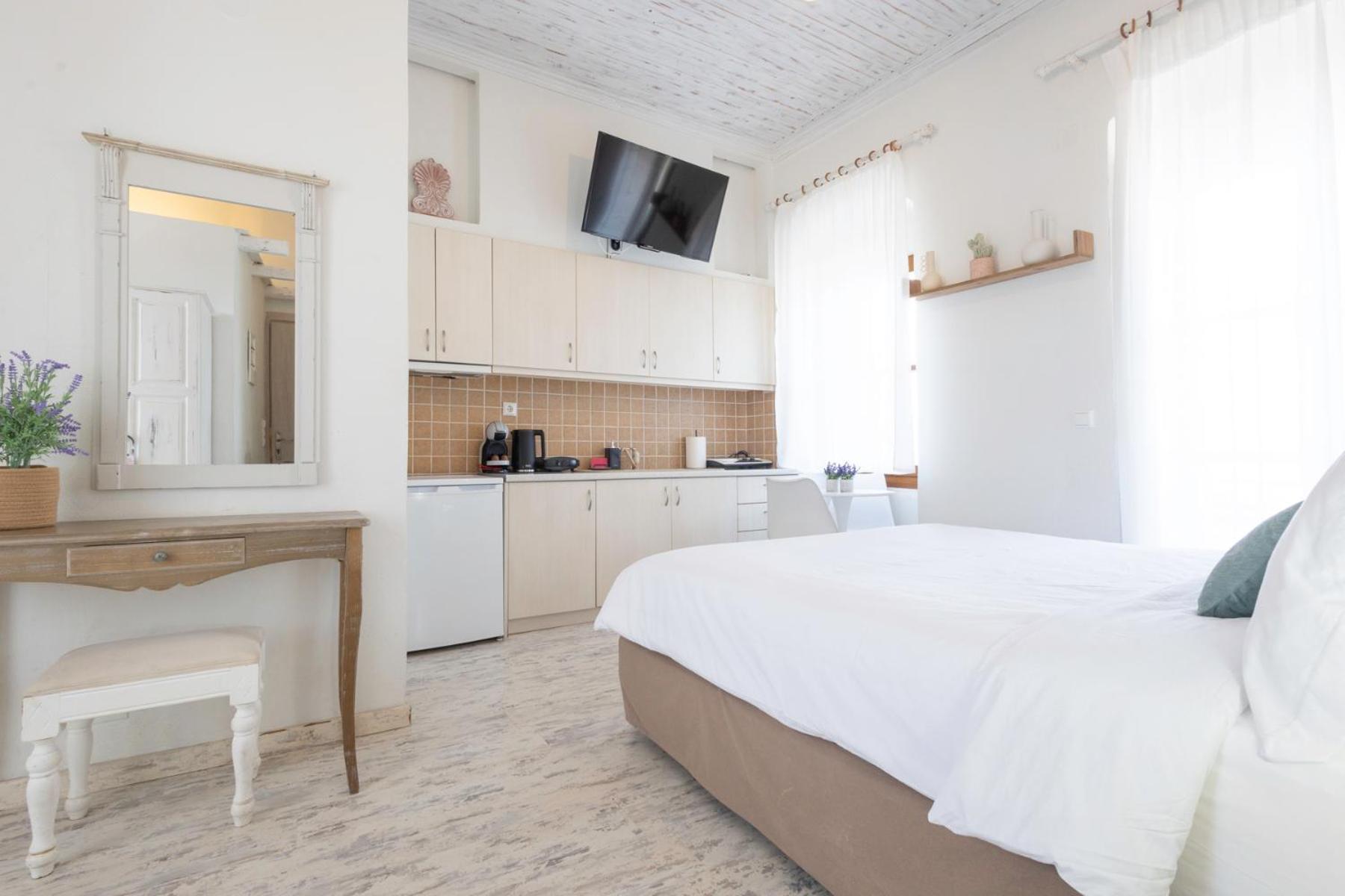 Sophia Areopoli Guesthouse Экстерьер фото
