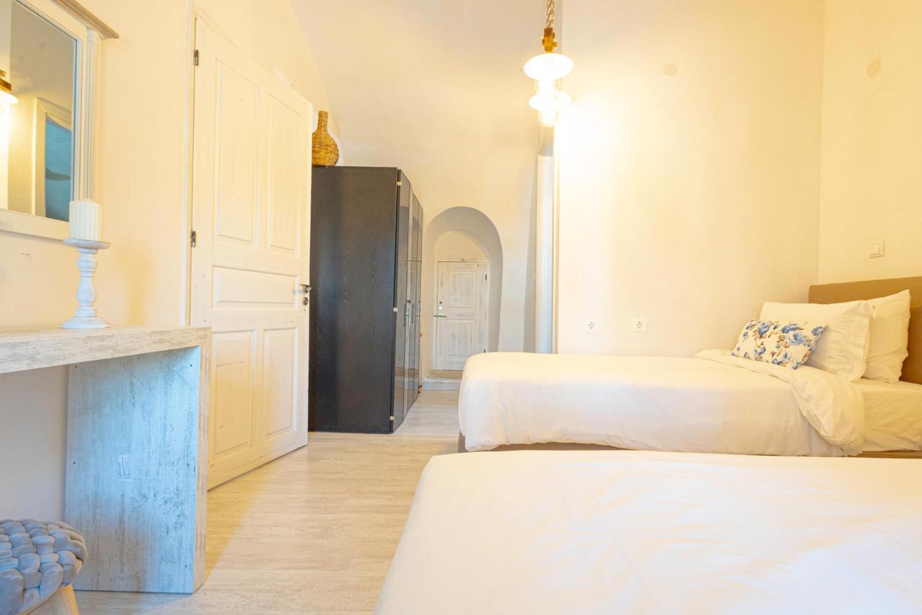 Sophia Areopoli Guesthouse Экстерьер фото