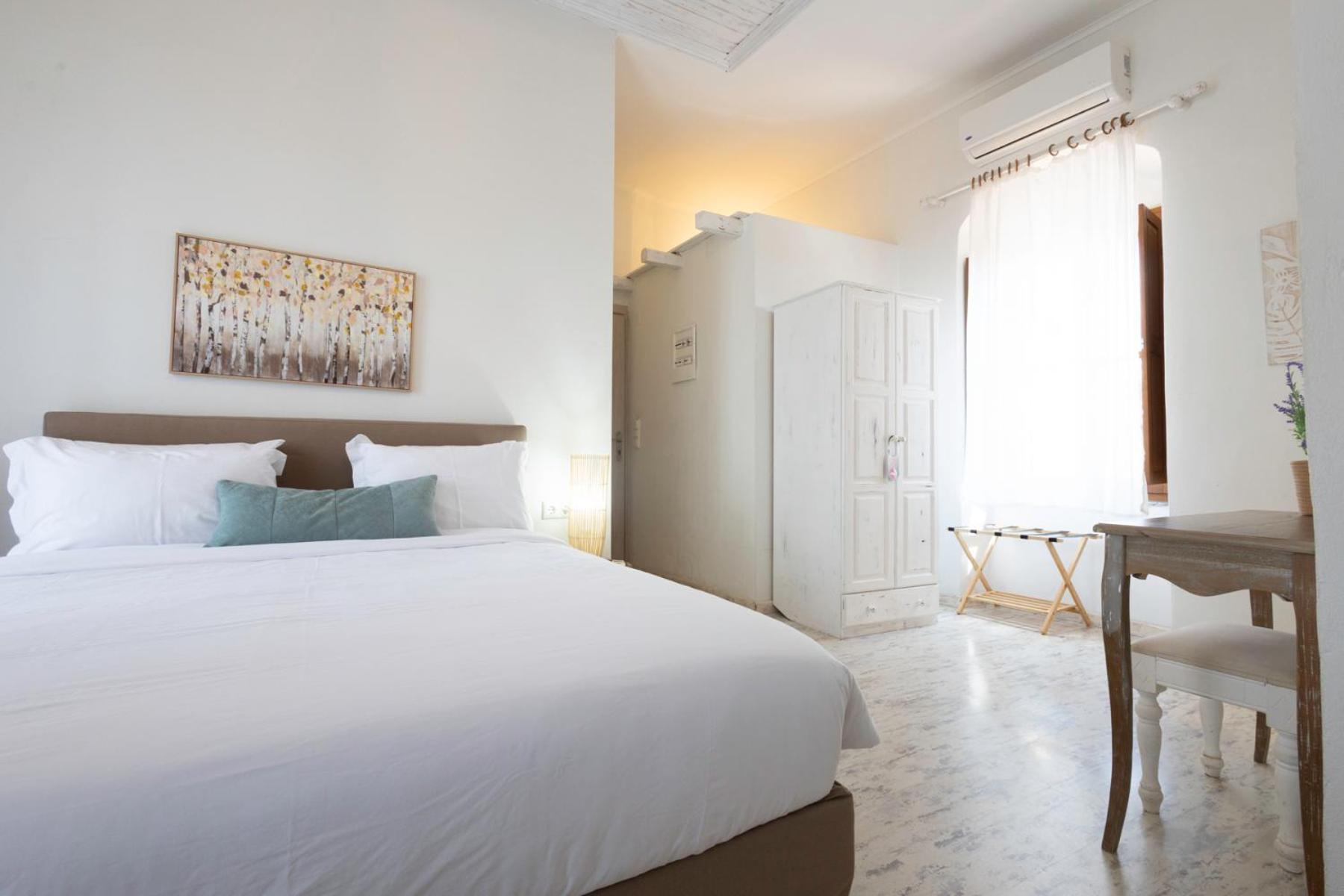 Sophia Areopoli Guesthouse Экстерьер фото