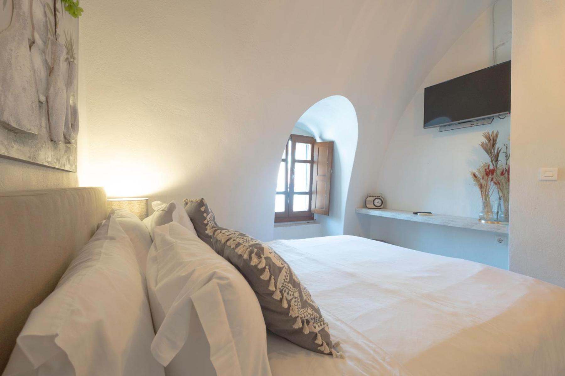 Sophia Areopoli Guesthouse Экстерьер фото