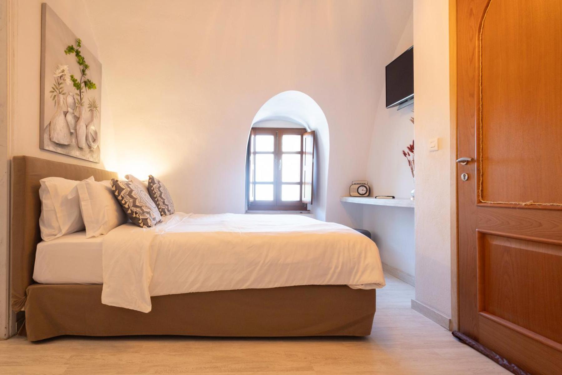 Sophia Areopoli Guesthouse Экстерьер фото