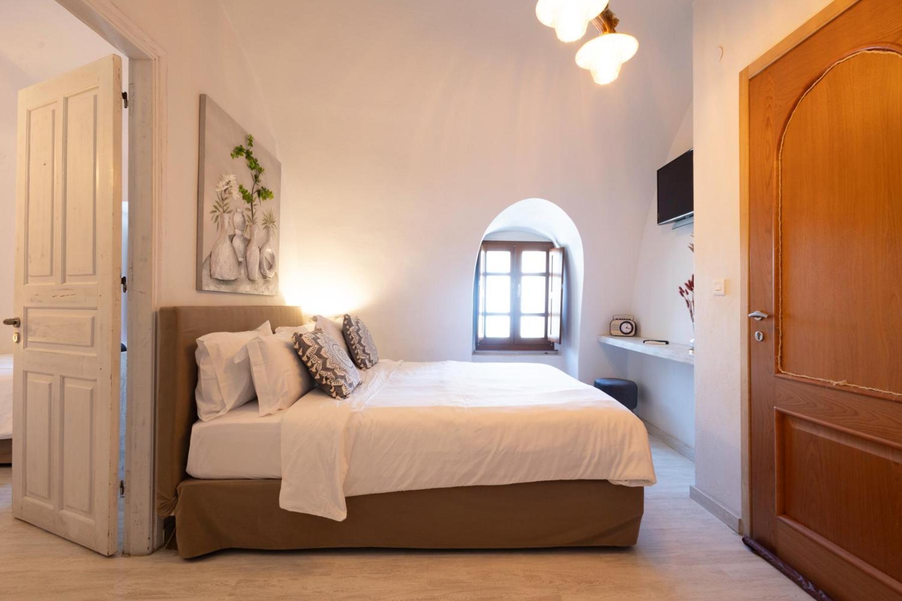Sophia Areopoli Guesthouse Экстерьер фото