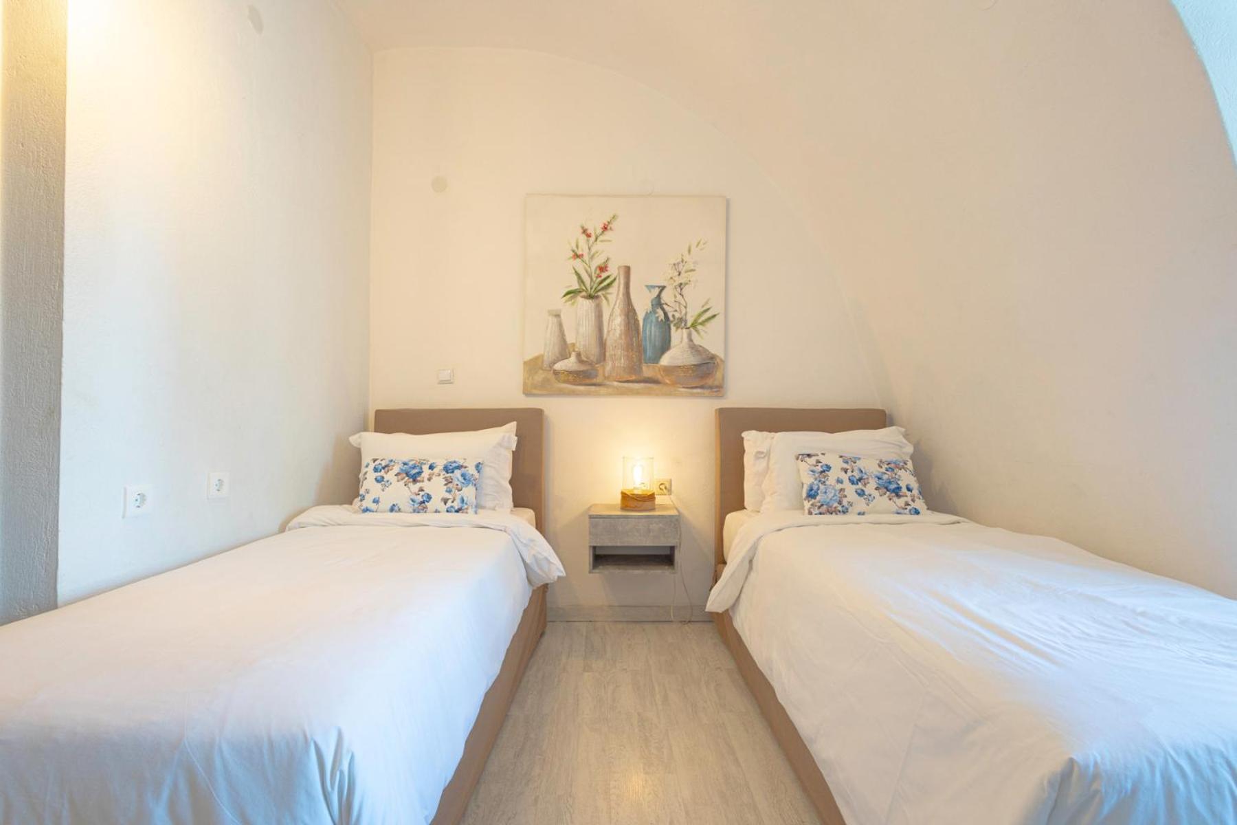 Sophia Areopoli Guesthouse Экстерьер фото