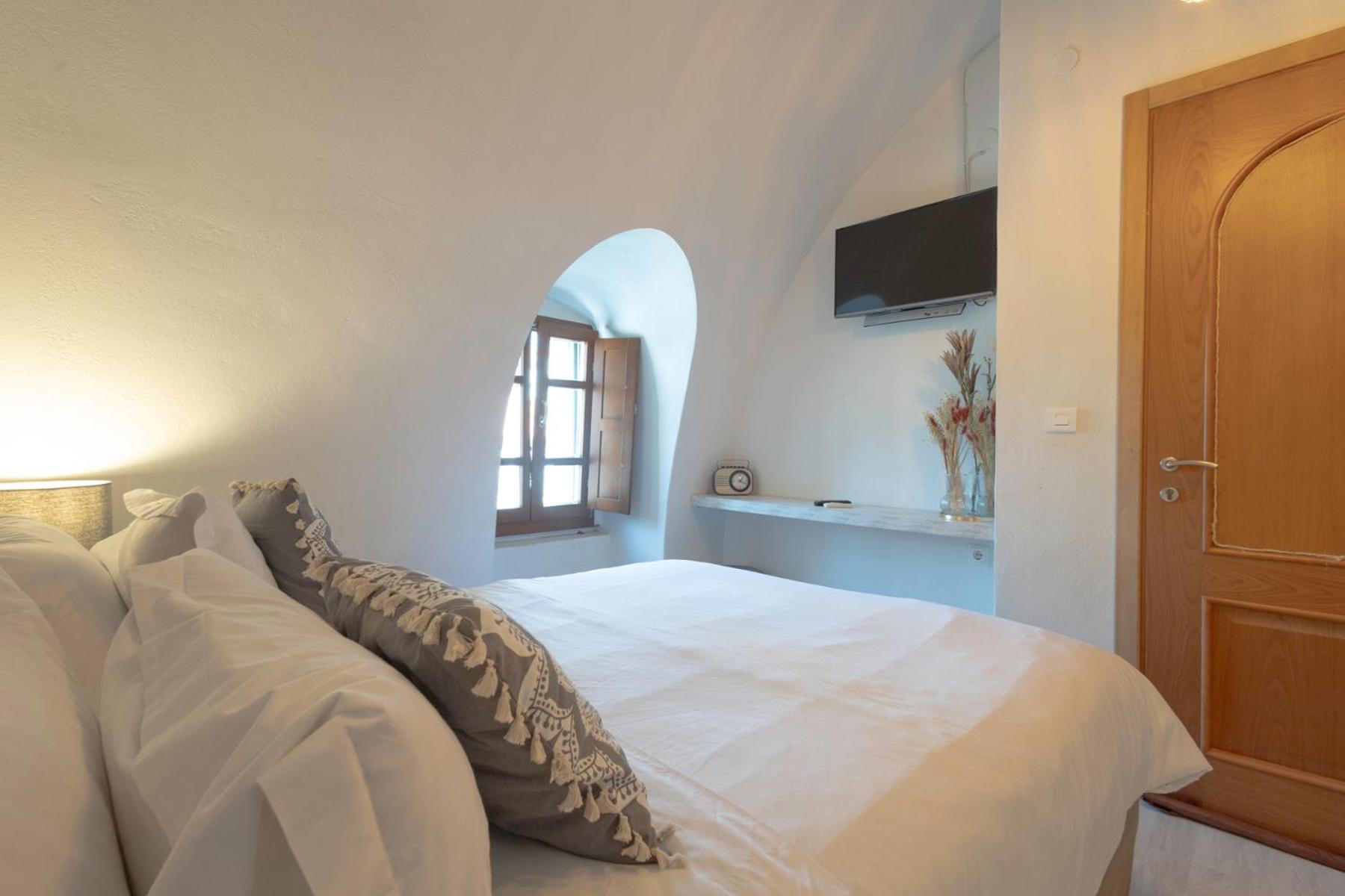 Sophia Areopoli Guesthouse Экстерьер фото