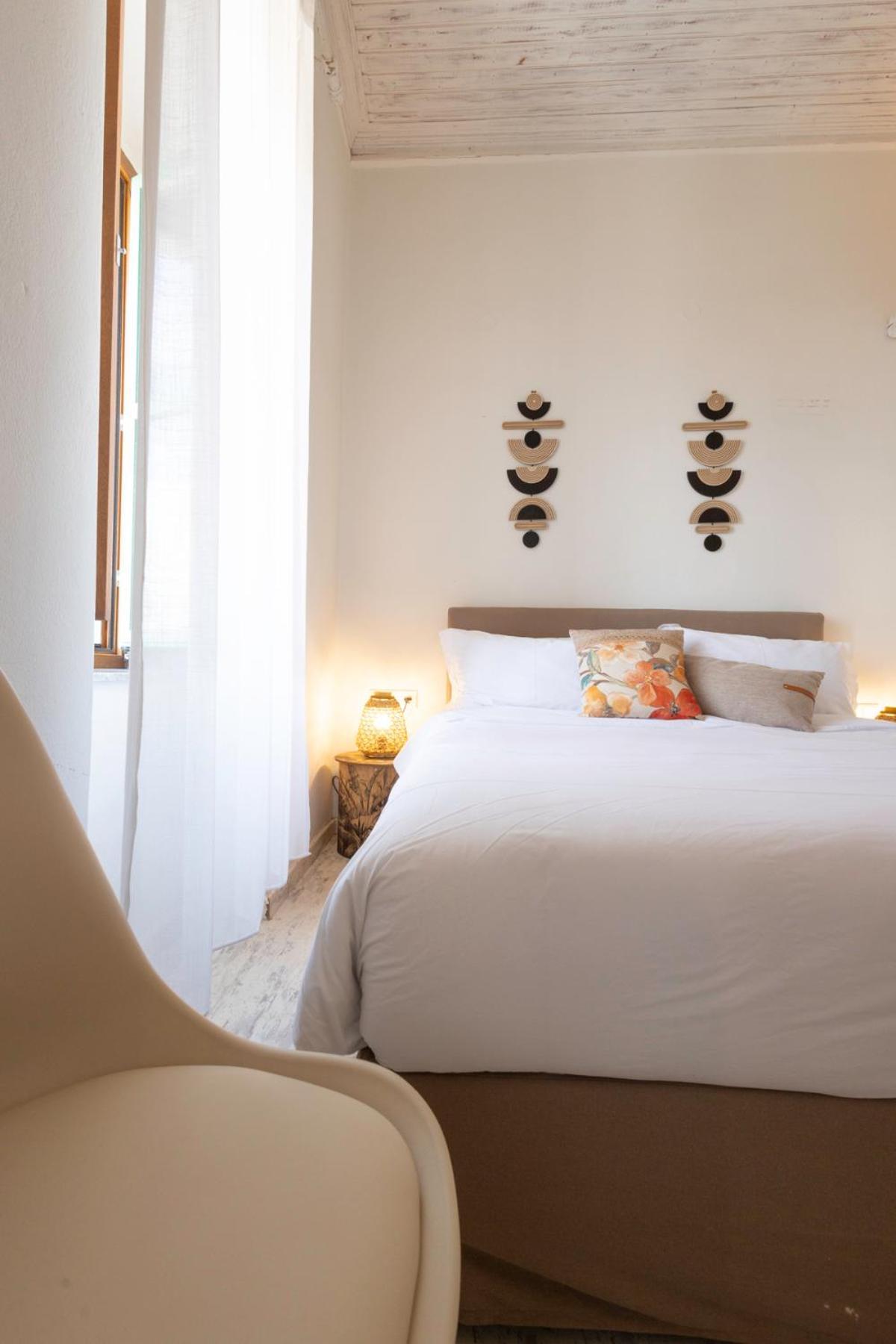 Sophia Areopoli Guesthouse Экстерьер фото