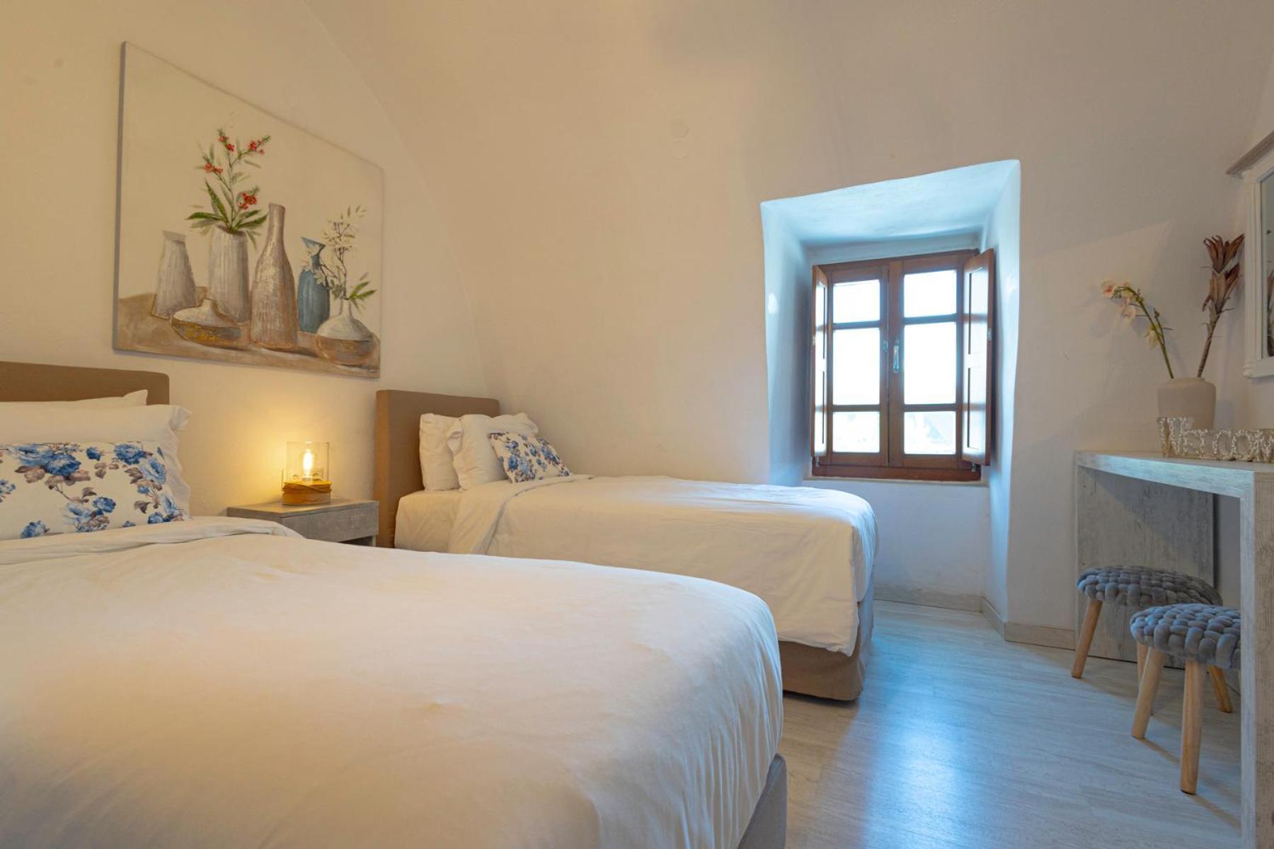 Sophia Areopoli Guesthouse Экстерьер фото