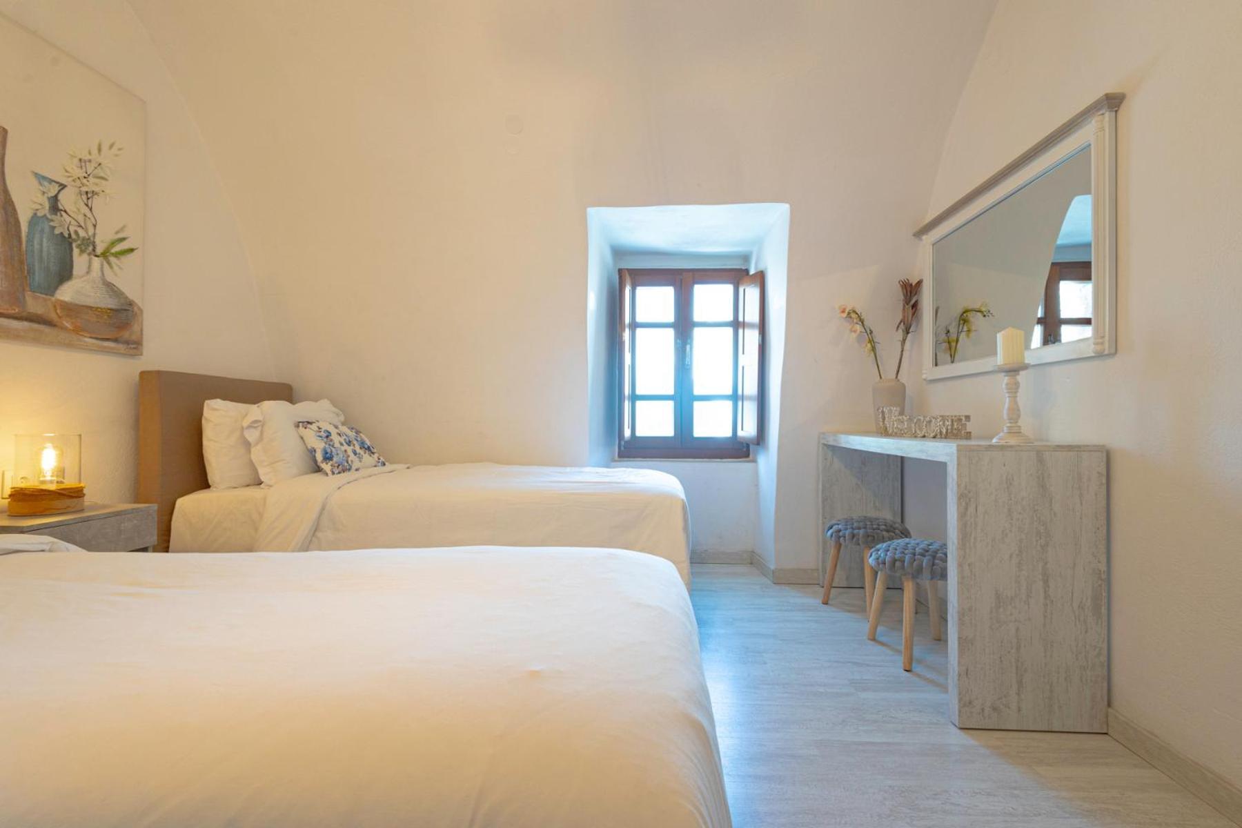Sophia Areopoli Guesthouse Экстерьер фото