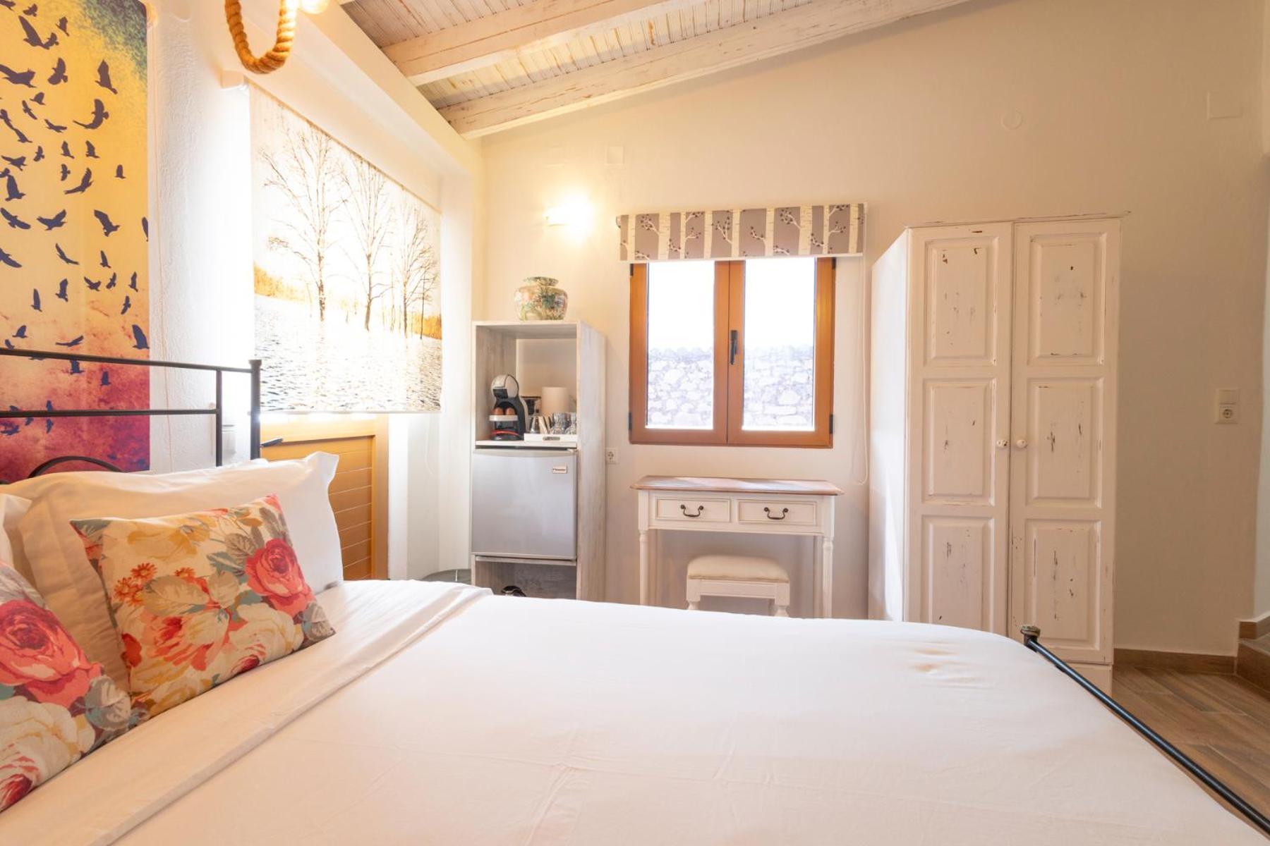 Sophia Areopoli Guesthouse Экстерьер фото