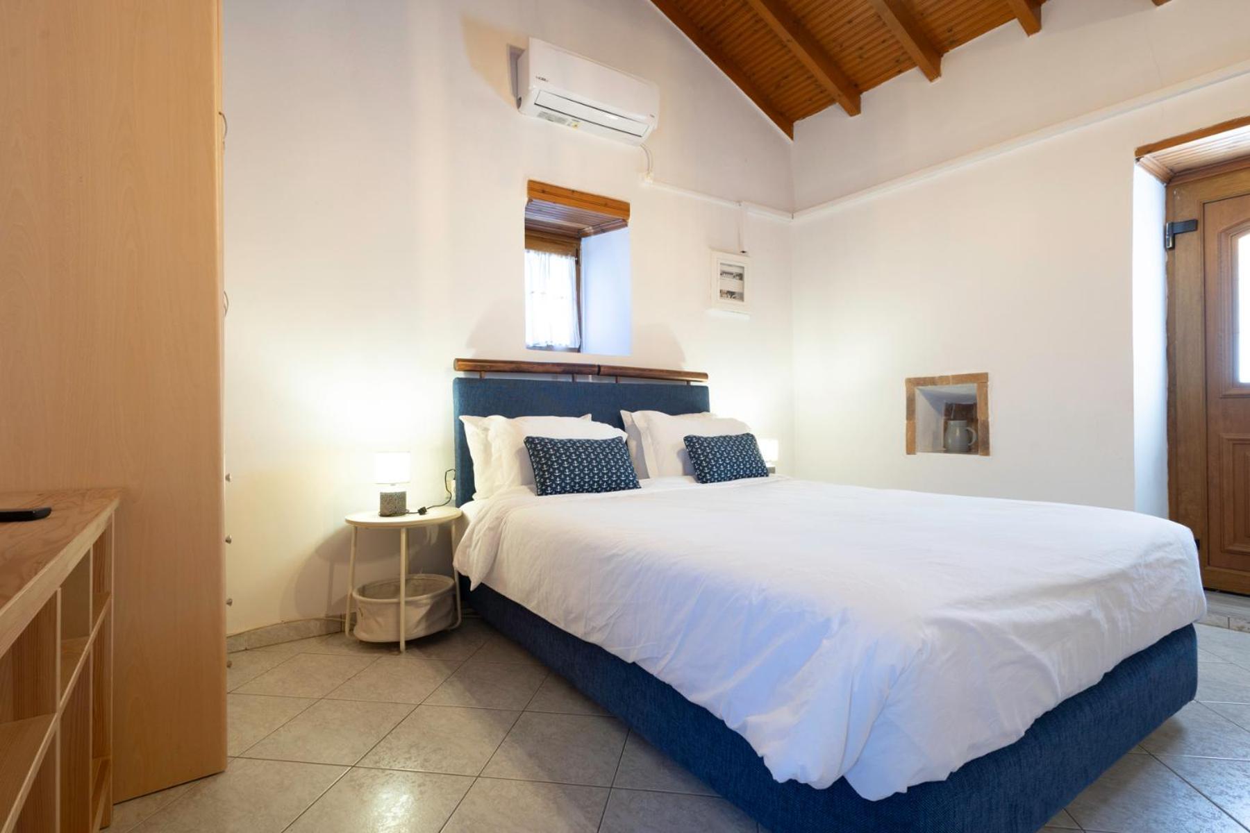 Sophia Areopoli Guesthouse Экстерьер фото