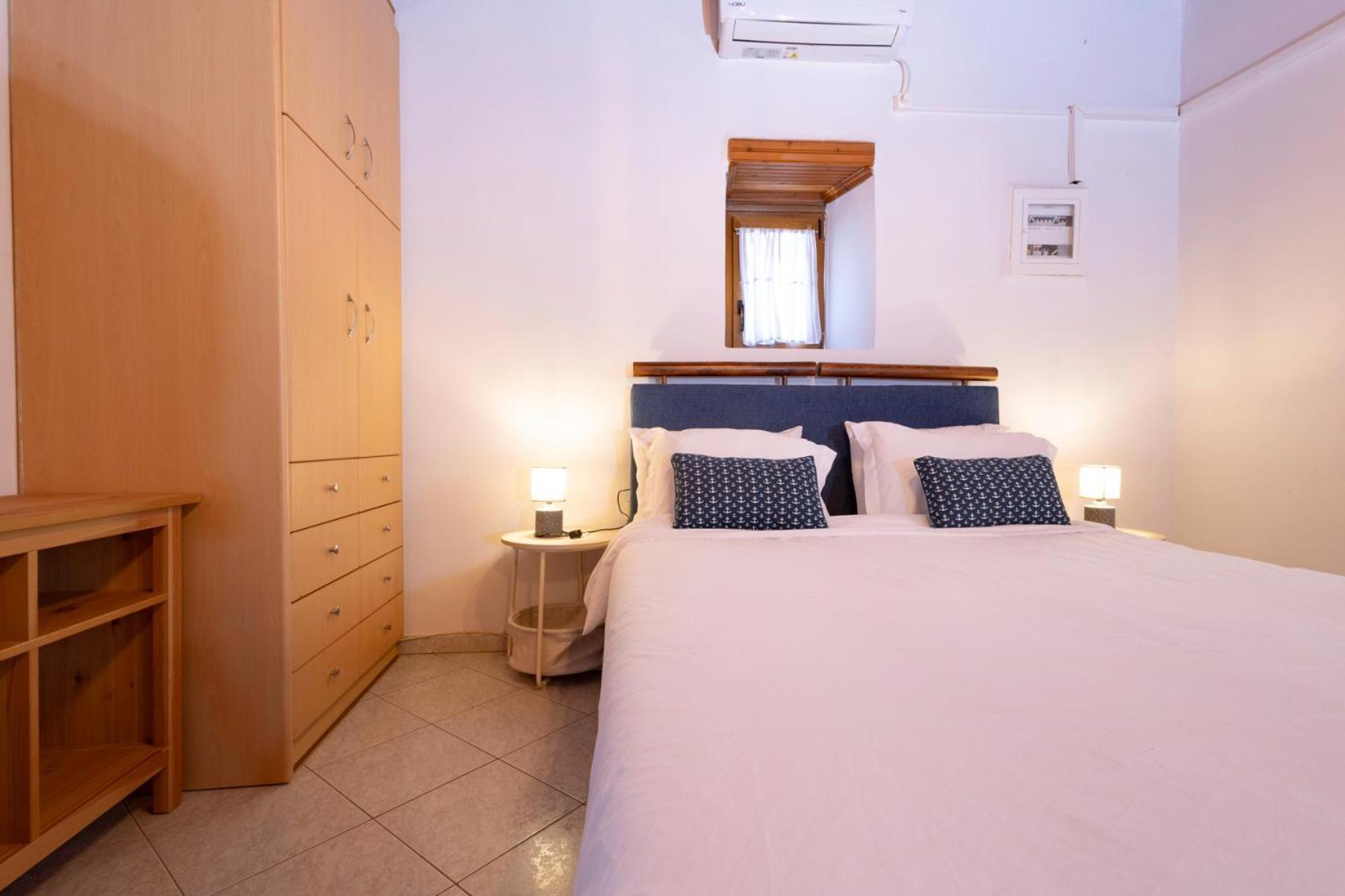 Sophia Areopoli Guesthouse Экстерьер фото